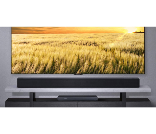 LG Outlet SN7CY - 1558791 - zdjęcie 3